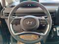 Hyundai STARIA Van HEV Kastenwagen 1.6 T-GDi HEV l5hv2-P4 Schwarz - thumbnail 27