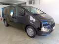 Hyundai STARIA Van HEV Kastenwagen 1.6 T-GDi HEV l5hv2-P4 Schwarz - thumbnail 1