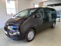 Hyundai STARIA Van HEV Kastenwagen 1.6 T-GDi HEV l5hv2-P4 Schwarz - thumbnail 3