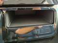 Hyundai STARIA Van HEV Kastenwagen 1.6 T-GDi HEV l5hv2-P4 Schwarz - thumbnail 19