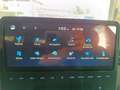 Hyundai STARIA Van HEV Kastenwagen 1.6 T-GDi HEV l5hv2-P4 Schwarz - thumbnail 15