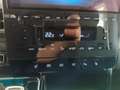 Hyundai STARIA Van HEV Kastenwagen 1.6 T-GDi HEV l5hv2-P4 Schwarz - thumbnail 17