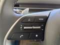 Hyundai STARIA Van HEV Kastenwagen 1.6 T-GDi HEV l5hv2-P4 Schwarz - thumbnail 26