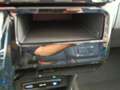 Hyundai STARIA Van HEV Kastenwagen 1.6 T-GDi HEV l5hv2-P4 Schwarz - thumbnail 18