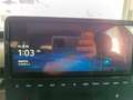 Hyundai STARIA Van HEV Kastenwagen 1.6 T-GDi HEV l5hv2-P4 Schwarz - thumbnail 14