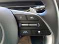 Hyundai STARIA Van HEV Kastenwagen 1.6 T-GDi HEV l5hv2-P4 Schwarz - thumbnail 25