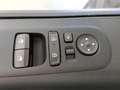Hyundai STARIA Van HEV Kastenwagen 1.6 T-GDi HEV l5hv2-P4 Schwarz - thumbnail 11