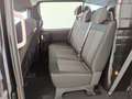 Hyundai STARIA Van HEV Kastenwagen 1.6 T-GDi HEV l5hv2-P4 Schwarz - thumbnail 7