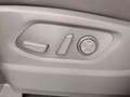 Hyundai STARIA Van HEV Kastenwagen 1.6 T-GDi HEV l5hv2-P4 Schwarz - thumbnail 10