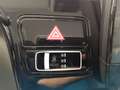 Hyundai STARIA Van HEV Kastenwagen 1.6 T-GDi HEV l5hv2-P4 Schwarz - thumbnail 22