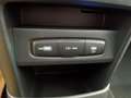 Hyundai STARIA Van HEV Kastenwagen 1.6 T-GDi HEV l5hv2-P4 Schwarz - thumbnail 20