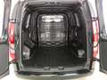 Hyundai STARIA Van HEV Kastenwagen 1.6 T-GDi HEV l5hv2-P4 Schwarz - thumbnail 6