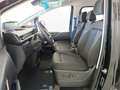Hyundai STARIA Van HEV Kastenwagen 1.6 T-GDi HEV l5hv2-P4 Schwarz - thumbnail 8