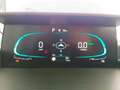 Hyundai STARIA Van HEV Kastenwagen 1.6 T-GDi HEV l5hv2-P4 Schwarz - thumbnail 13