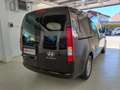 Hyundai STARIA Van HEV Kastenwagen 1.6 T-GDi HEV l5hv2-P4 Schwarz - thumbnail 5