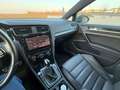 Volkswagen Golf R Blau - thumbnail 8