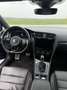 Volkswagen Golf R Blau - thumbnail 5