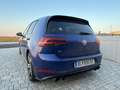 Volkswagen Golf R Blau - thumbnail 4