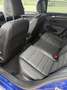 Volkswagen Golf R Blau - thumbnail 6