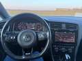 Volkswagen Golf R Blau - thumbnail 9