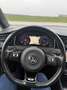 Volkswagen Golf R Blau - thumbnail 10