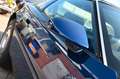 Corvette C4 5,7 V8 Targa *KLIMA*OLDTIMER*GARANTIE* Blau - thumbnail 22
