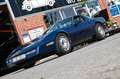 Corvette C4 5,7 V8 Targa *KLIMA*OLDTIMER*GARANTIE* Blau - thumbnail 16