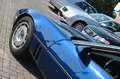 Corvette C4 5,7 V8 Targa *KLIMA*OLDTIMER*GARANTIE* Blau - thumbnail 17