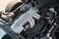 Corvette C4 5,7 V8 Targa *KLIMA*OLDTIMER*GARANTIE* Blau - thumbnail 15