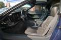 Corvette C4 5,7 V8 Targa *KLIMA*OLDTIMER*GARANTIE* Blau - thumbnail 7