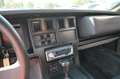 Corvette C4 5,7 V8 Targa *KLIMA*OLDTIMER*GARANTIE* Blau - thumbnail 10