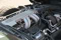 Corvette C4 5,7 V8 Targa *KLIMA*OLDTIMER*GARANTIE* Blau - thumbnail 14