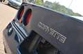 Corvette C4 5,7 V8 Targa *KLIMA*OLDTIMER*GARANTIE* Blau - thumbnail 20