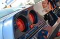 Corvette C4 5,7 V8 Targa *KLIMA*OLDTIMER*GARANTIE* Blau - thumbnail 19