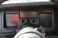 Corvette C4 5,7 V8 Targa *KLIMA*OLDTIMER*GARANTIE* Blau - thumbnail 11