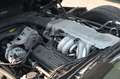 Corvette C4 5,7 V8 Targa *KLIMA*OLDTIMER*GARANTIE* Blau - thumbnail 13