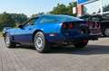 Corvette C4 5,7 V8 Targa *KLIMA*OLDTIMER*GARANTIE* Blau - thumbnail 3