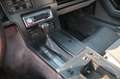 Corvette C4 5,7 V8 Targa *KLIMA*OLDTIMER*GARANTIE* Blau - thumbnail 9