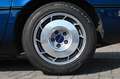 Corvette C4 5,7 V8 Targa *KLIMA*OLDTIMER*GARANTIE* Blau - thumbnail 6