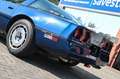 Corvette C4 5,7 V8 Targa *KLIMA*OLDTIMER*GARANTIE* Blau - thumbnail 18