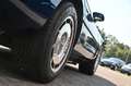 Corvette C4 5,7 V8 Targa *KLIMA*OLDTIMER*GARANTIE* Blau - thumbnail 21