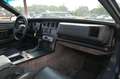 Corvette C4 5,7 V8 Targa *KLIMA*OLDTIMER*GARANTIE* Blau - thumbnail 12
