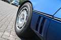 Corvette C4 5,7 V8 Targa *KLIMA*OLDTIMER*GARANTIE* Blau - thumbnail 23