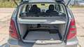 Mercedes-Benz A 170 Avantgarde Gris - thumbnail 7
