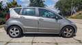 Mercedes-Benz A 170 Avantgarde Gris - thumbnail 8