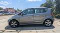 Mercedes-Benz A 170 Avantgarde Gris - thumbnail 2
