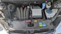 Mercedes-Benz A 170 Avantgarde Gris - thumbnail 13