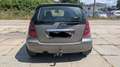 Mercedes-Benz A 170 Avantgarde Gris - thumbnail 5