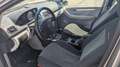 Mercedes-Benz A 170 Avantgarde Gris - thumbnail 9