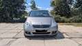 Mercedes-Benz A 170 Avantgarde Gris - thumbnail 1